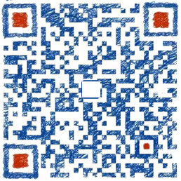 安庆市某某商业展览教育中心